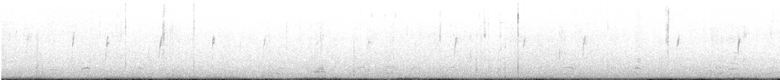 Белобровая овсянка - ML647143359