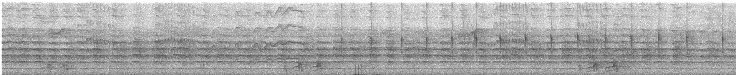 Southern Lapwing - ML647143392