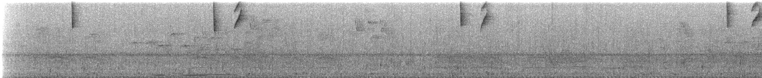 Moss-backed Sparrow - ML647143501