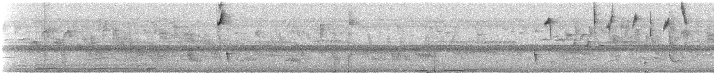 Moss-backed Sparrow - ML647143502