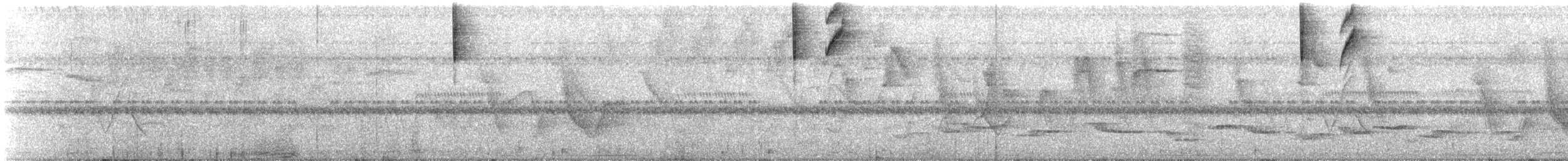 Moss-backed Sparrow - ML647143503