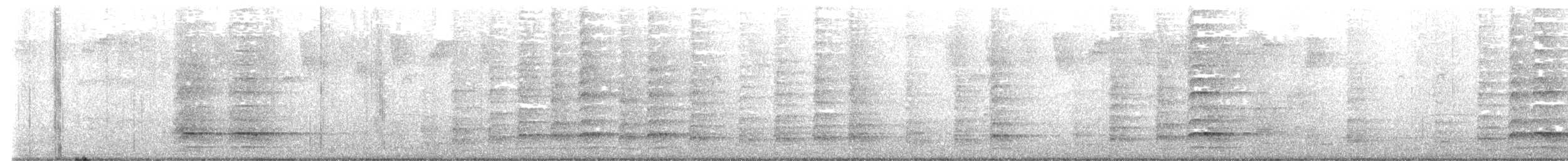 Gray-cowled Wood-Rail - ML647144118