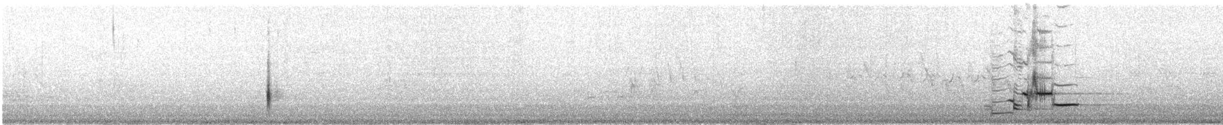 Красноплечий трупиал - ML647144172