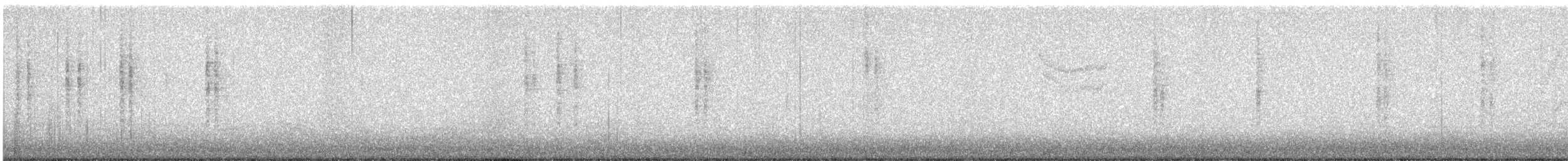 Ruby-crowned Kinglet - ML647144318