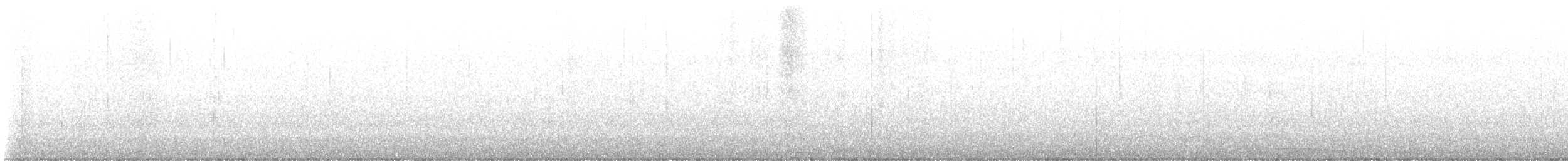 Tawny Owl - ML647144374