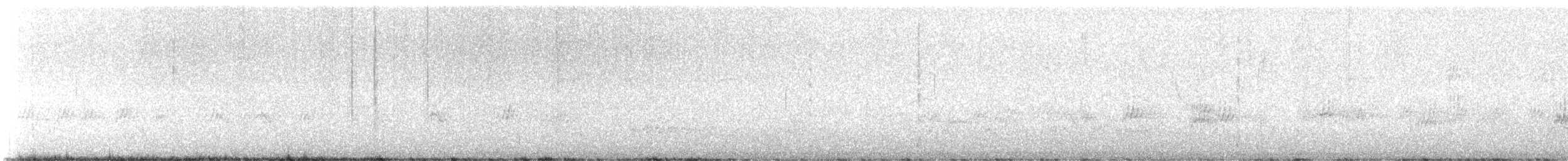 Brown-headed Cowbird - ML647144565