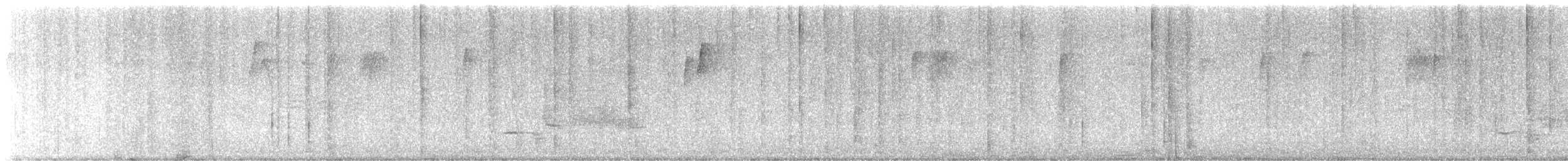 Красноплечий трупиал - ML647144952