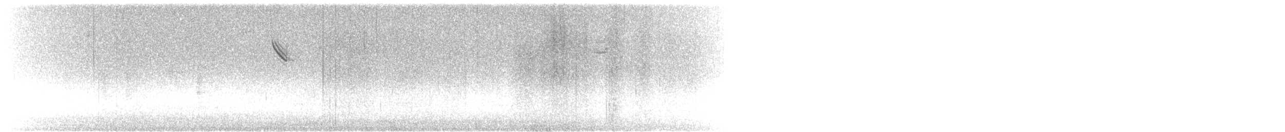 Field Sparrow - ML647145068