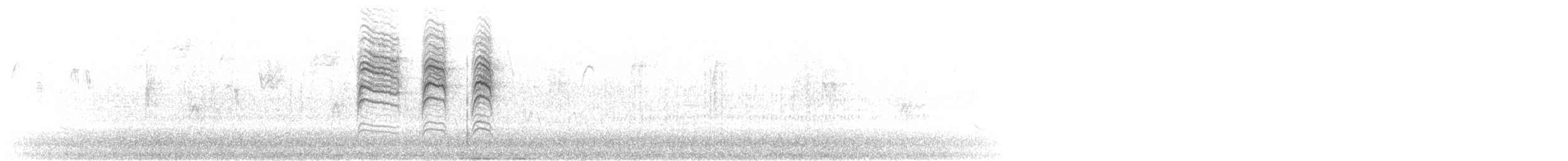 ברחשית כחלחלה - ML647145115