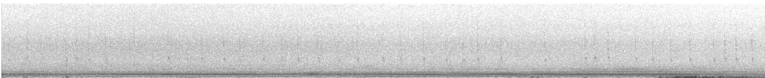 Orman Çıtkuşu - ML647145380