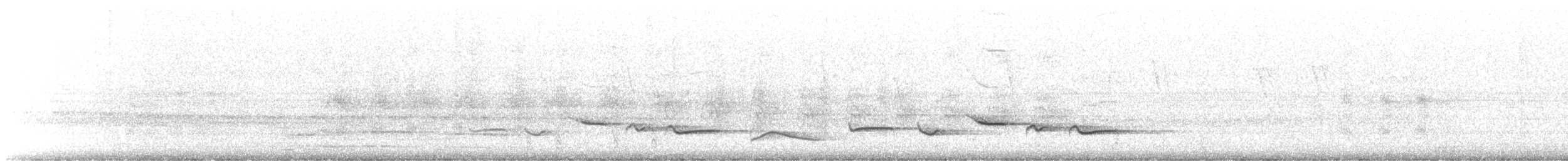 Rufous-bellied Thrush - ML647145423