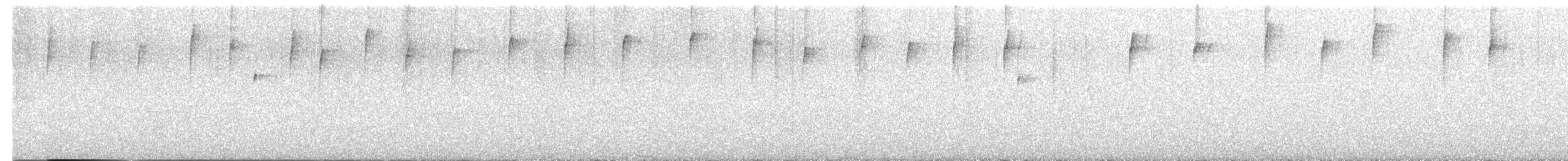 Bananaquit - ML647145427