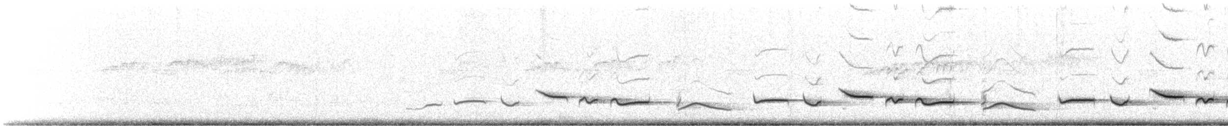 Rufous-bellied Thrush - ML647145731