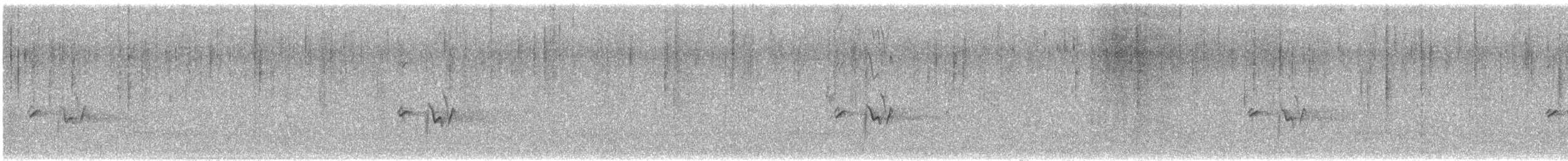 Hakengimpel - ML647145830