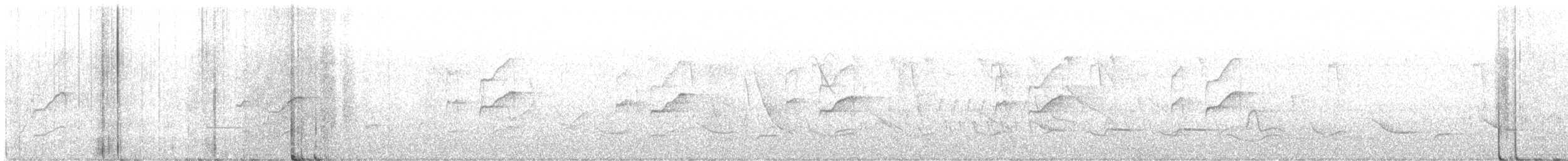 Azara's Spinetail - ML647145887