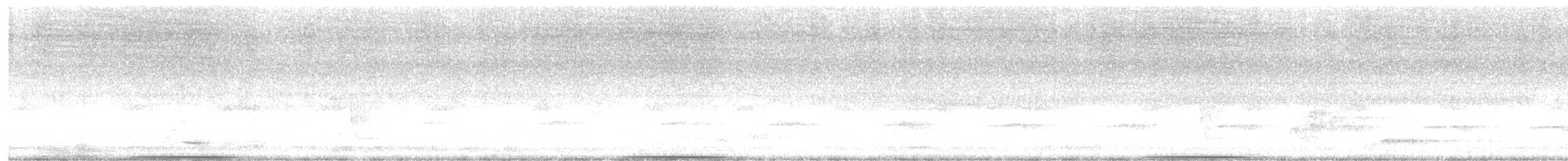 Common Bronzewing - ML647146371