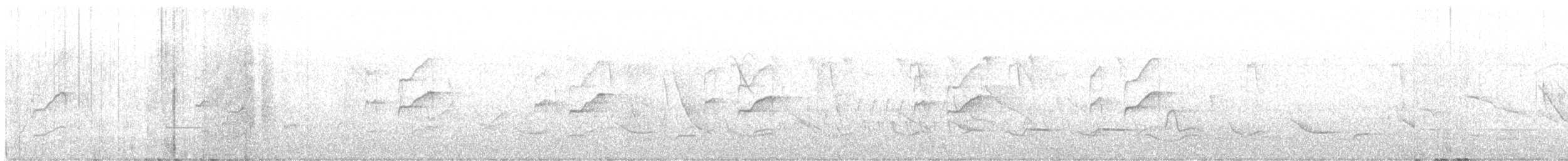 Azara's Spinetail - ML647146432