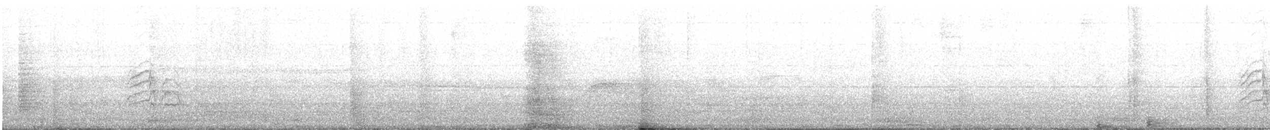 House Bunting - ML647146494