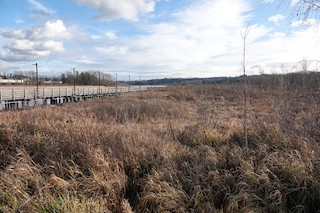Burnaby Lake--Rowing Pavilion, Metro Vancouver, British Columbia ...