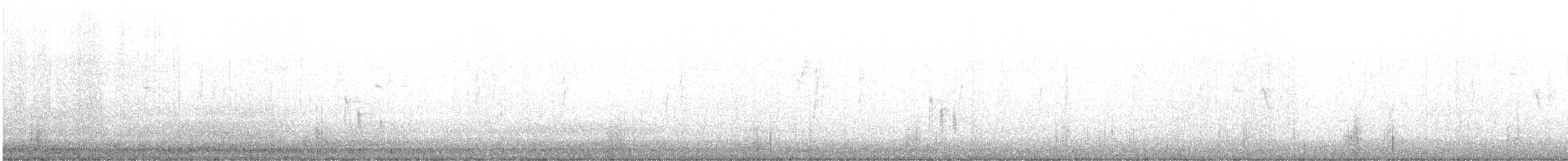 Summer Tanager - ML647149669