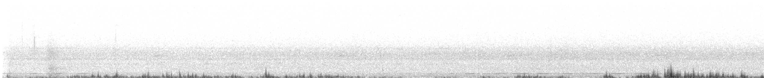 Plain-backed Antpitta - ML647149778