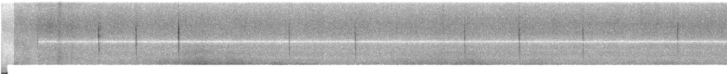 Lincoln's Sparrow - ML647150077