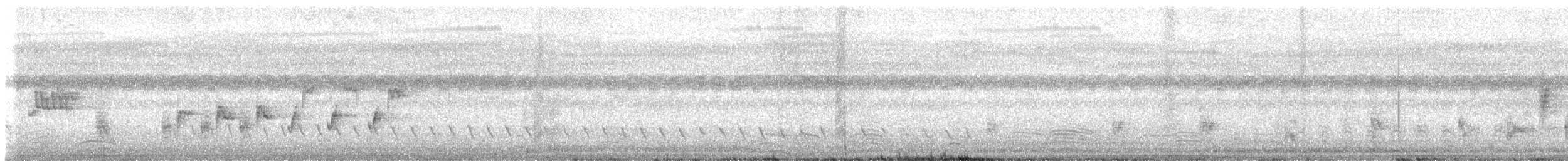 Australian Reed Warbler - ML647151163