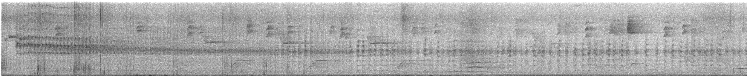 Least Grebe - ML647151295