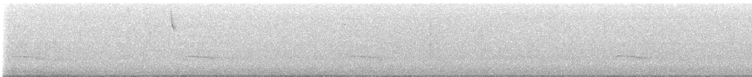 Сизойка блакитна - ML647151375