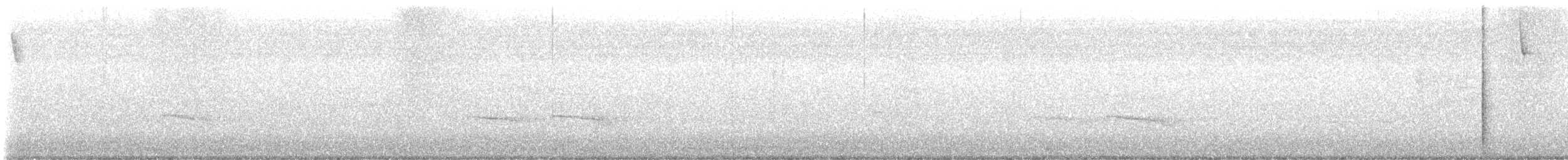 Сизойка блакитна - ML647151385