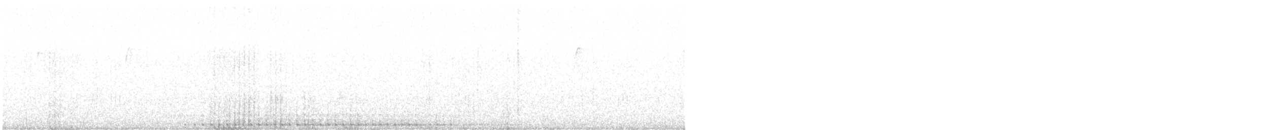 Black-backed Woodpecker - ML647152083