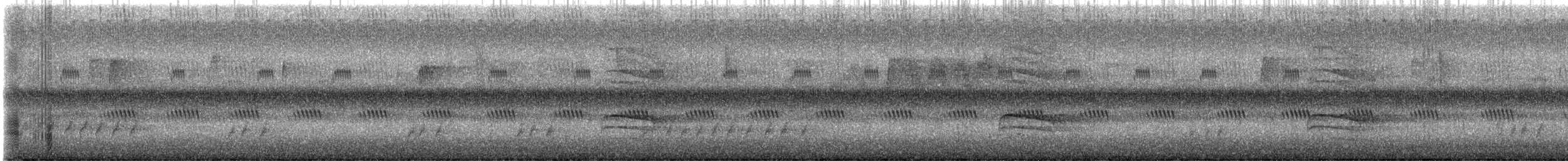 Сизойка блакитна - ML647152282