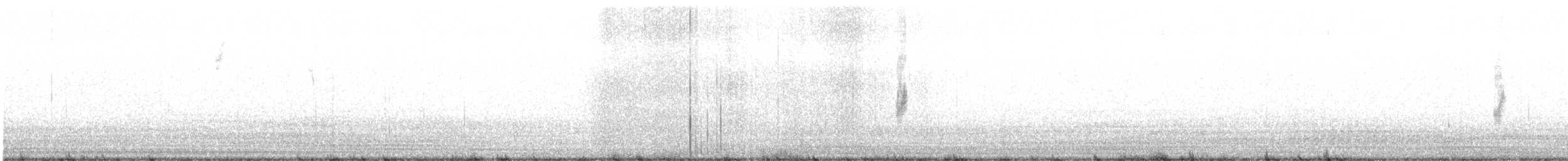 Chihuahuan Meadowlark - ML647152332