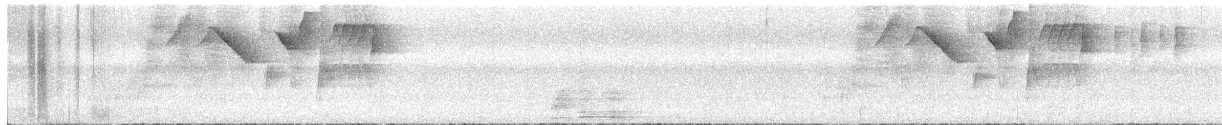 Bananaquit - ML647152502