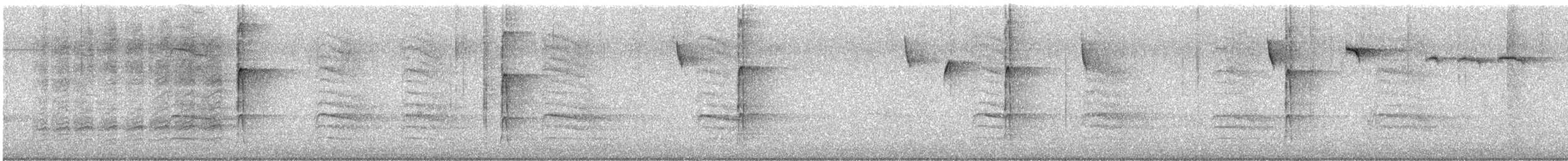 Tufted Titmouse - ML647152606