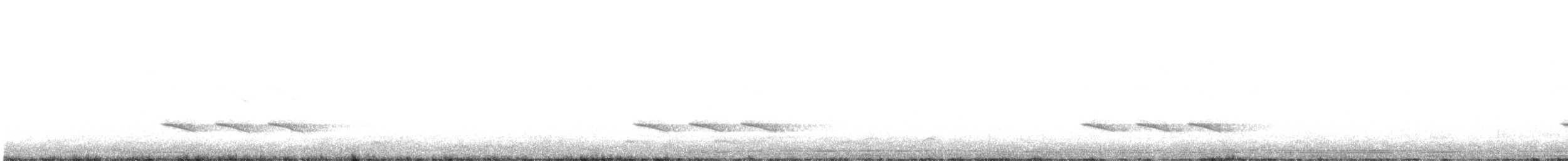 Tufted Titmouse - ML647152754