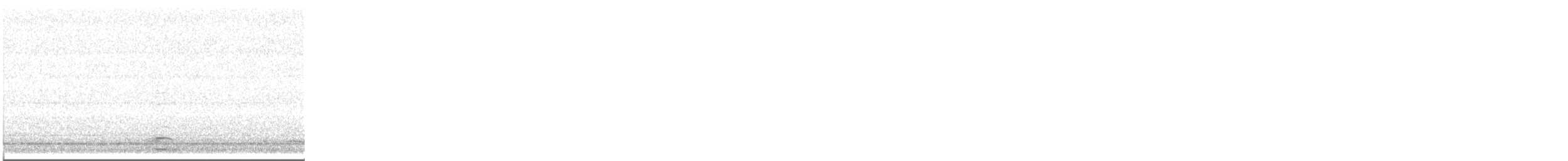 Canada Goose - ML647152755