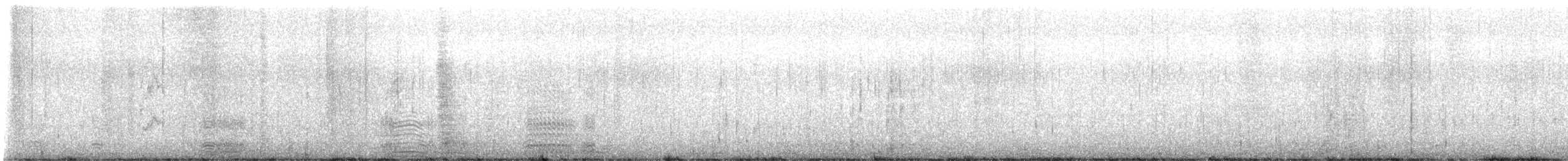 Gentoo Penguin - ML647152764