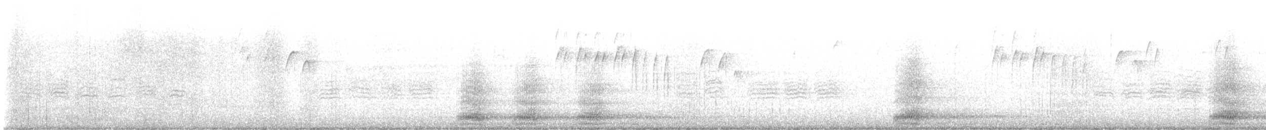 Хон хэрээ - ML647152765