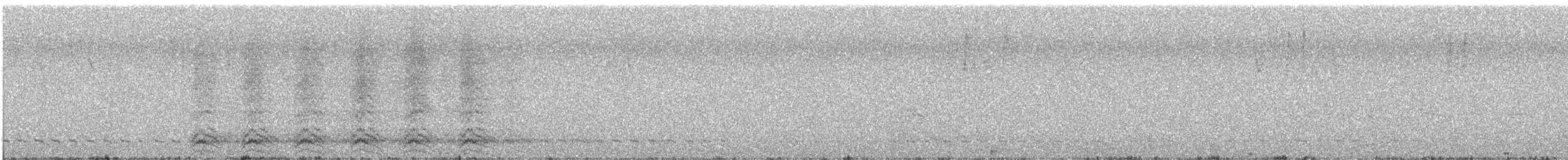 Corneille d'Amérique - ML647152938