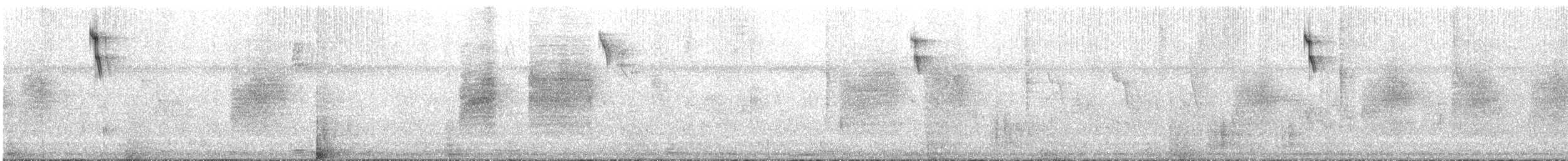 Black Jacobin - ML647153028