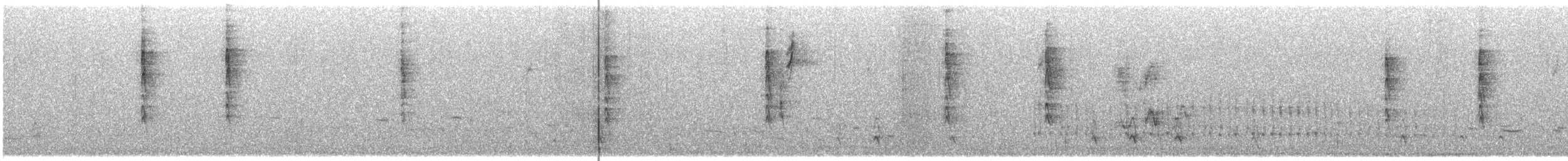 Wilson's Warbler - ML647153034