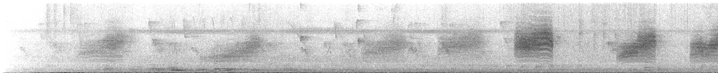 Southern House Wren - ML647153038