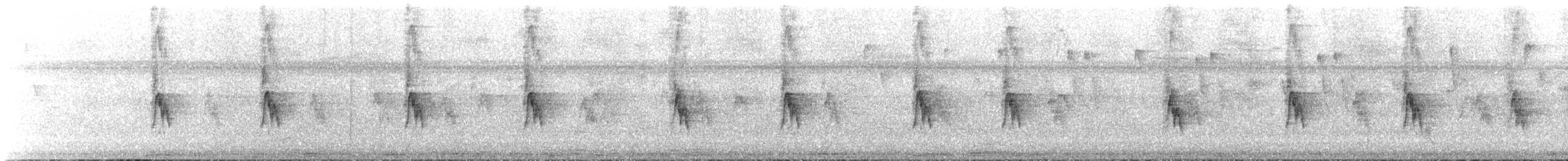 House Sparrow - ML647153049