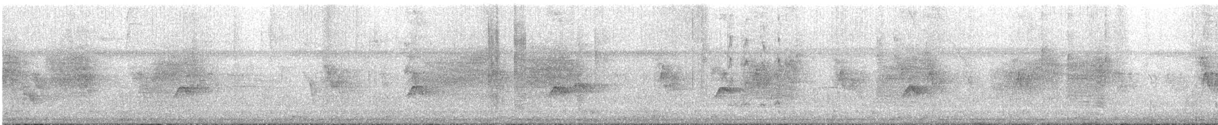 Black Jacobin - ML647153098