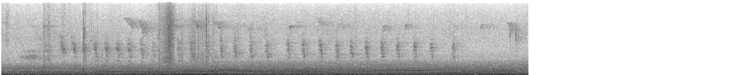 Blue-headed Vireo - ML647153670