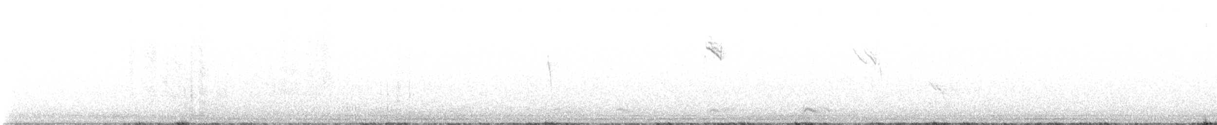 Field Sparrow - ML647153824