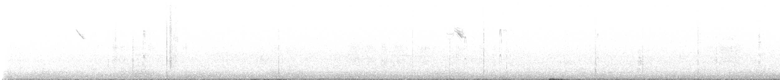 Field Sparrow - ML647153825