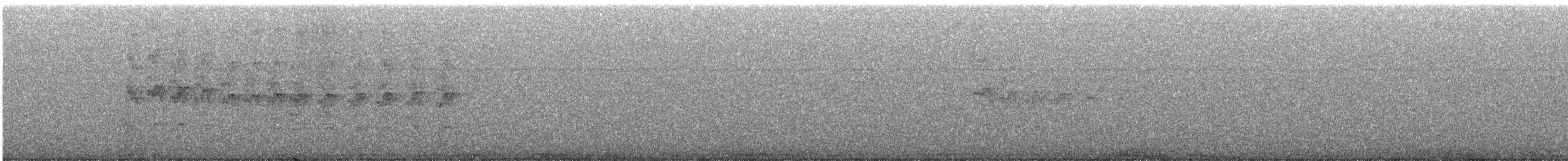 American Kestrel - ML647153871