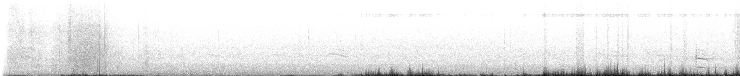 American Herring Gull - ML647154018